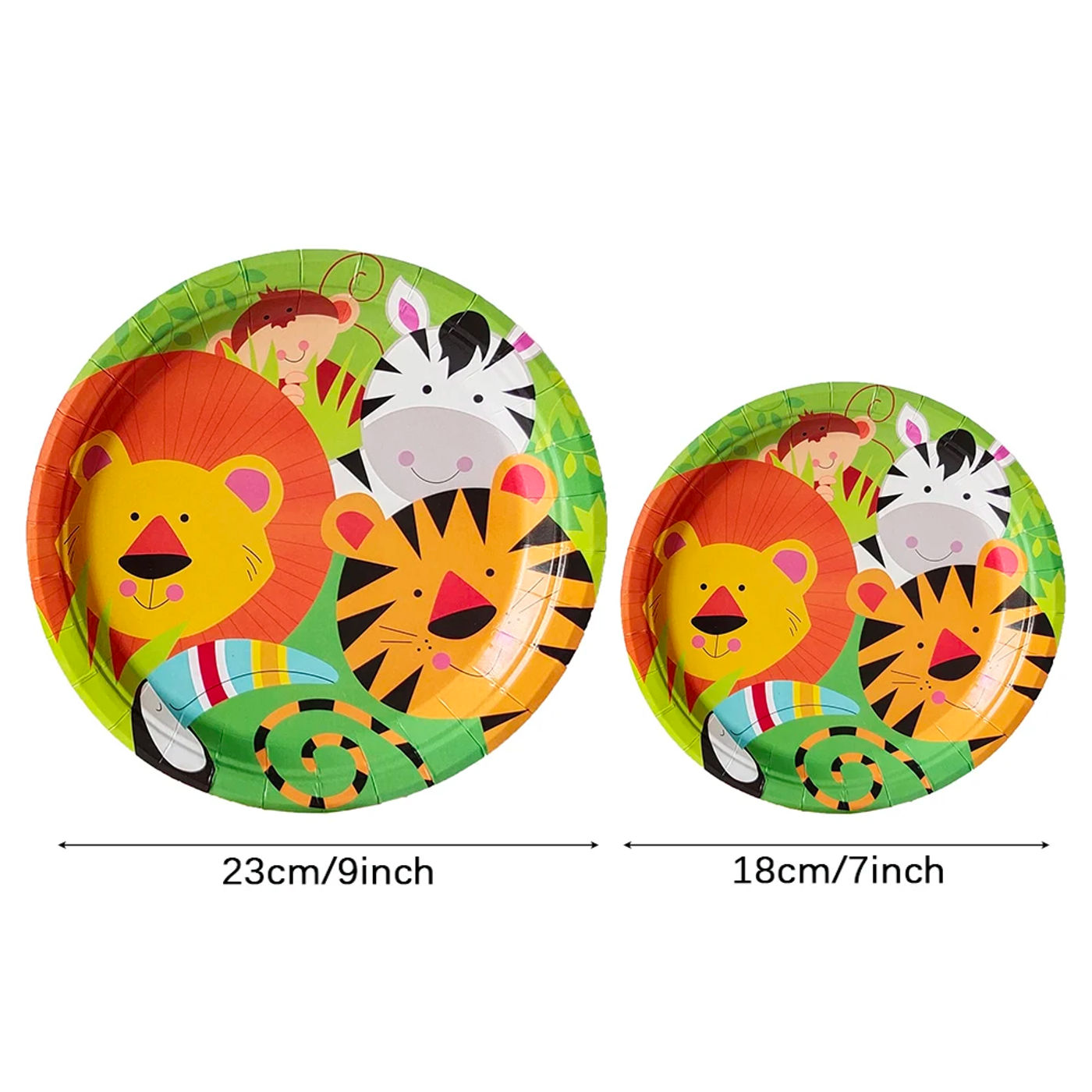 Slide c26885486c2e4a17af82b21fa7b59bdf