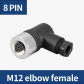 8PlN-elbow female