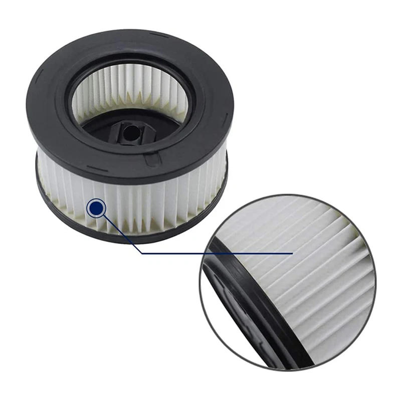 Description Picture 4 of itemAir Fuel Filter Spark Kit For Stihl MS231 MS241 MS251 C Chainsaw 1141 120 1600 Chainsaw Repair Accessories Power Tool Parts