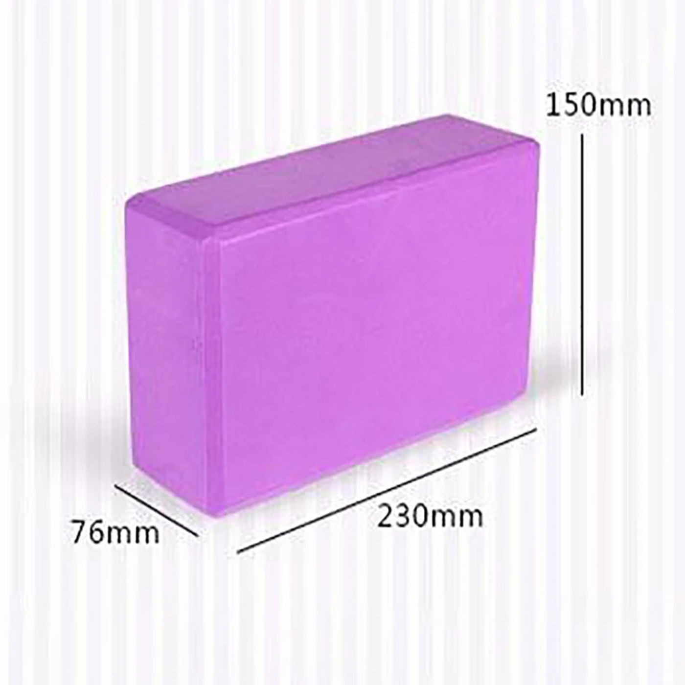Slide 30af06746bd14ee2b3cc584beea35215