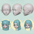 Slide image f49d8dbbbfff4047aad67aaf3cd91351