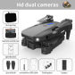 Black-Dual C