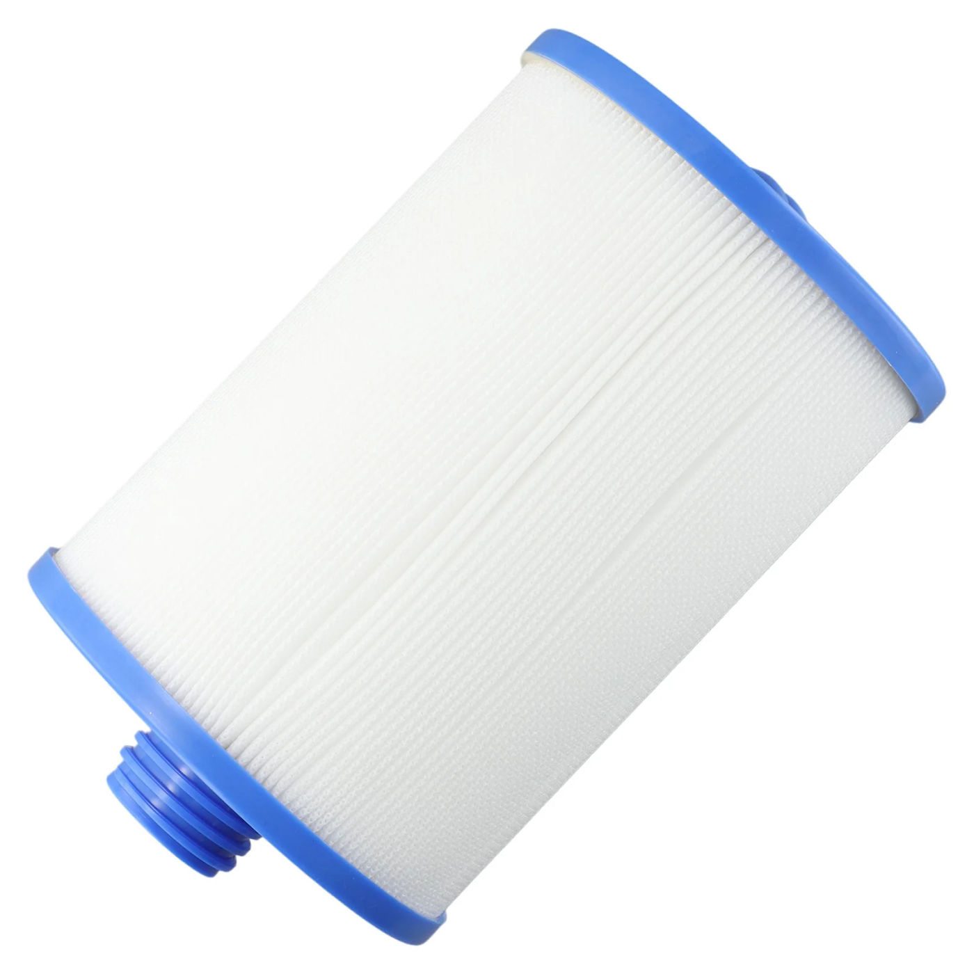 Slide f42d61bc9a9b4ef08ff21a3731568fa4