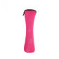 1pcs pink