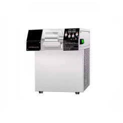 Shineho 220V Intelligent Bingsu Machine Stainless Steel Snow Ice Maker Making Machine Electric Ice Shaver Machine Shaved