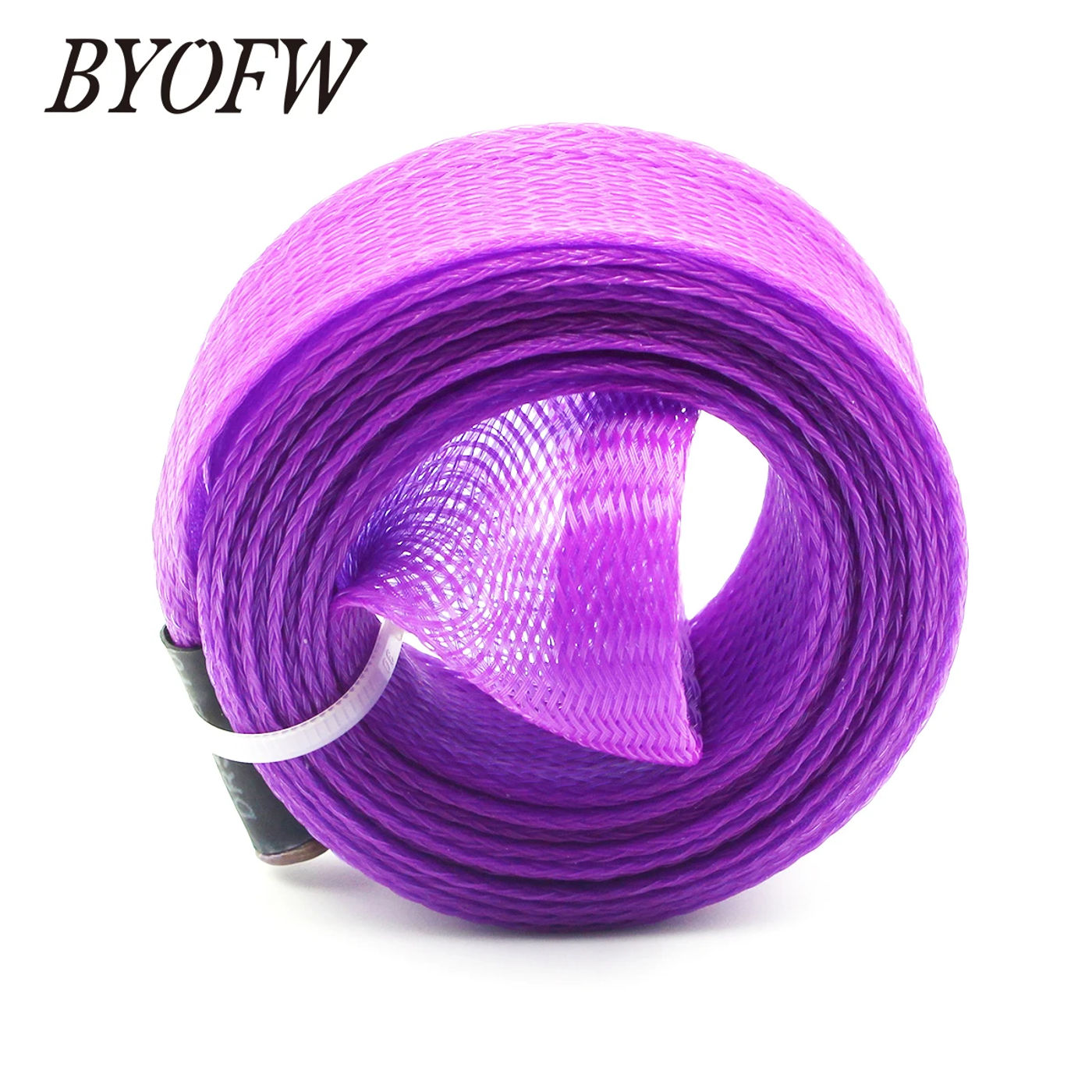 Slide 6d140ebd3dac478e97ea2afc1dbea425