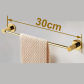 L is 30 cm