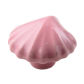 Pink-A