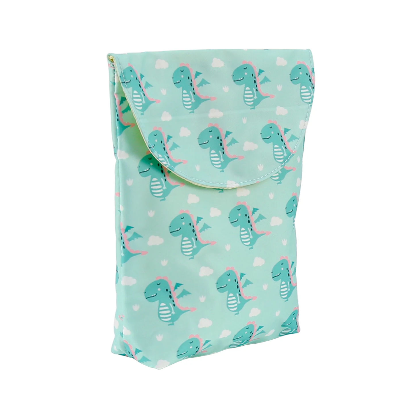 Slide 2df8b42f59554f4095f3cb94bab03ca4