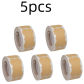Style A 5pcs