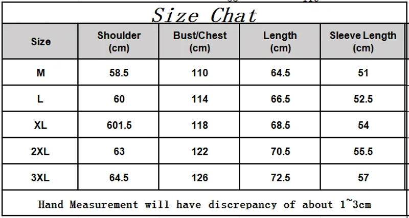 Description Picture 2 of itemWinter Men Leather Jackets Moto Faux Leather Drive Coat Padded Windbreaker PU Biker Bomber Aviator Jackets Hooded Detachable