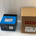 TBC2800A1000  Brand  New and  Original   1 pcs  Price