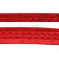 1 m  red