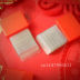 Slide image f44a23a9dd3e49e6988a59308511c138