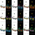 Slide image 3b3609b2d4264a489636b6a6014ba9fd