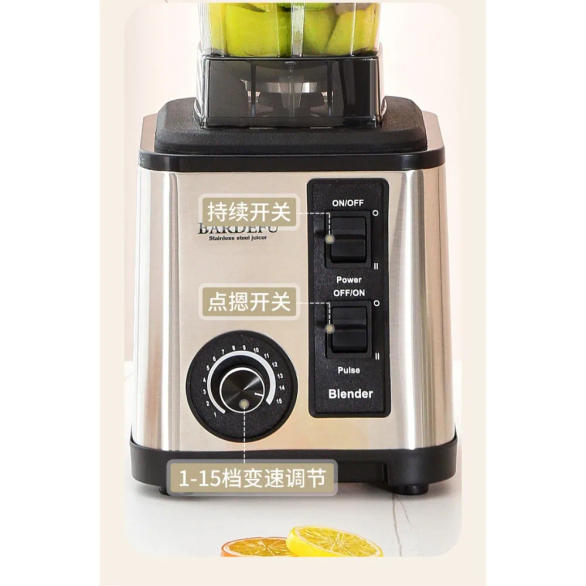 Slide 58751433c35642dd90942c6012e0e18c