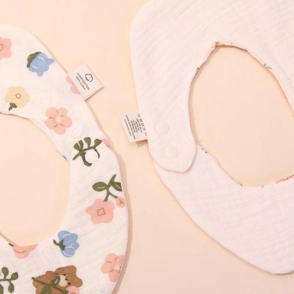 Slide 5fcf39854abf4808a2693a9f025c2304