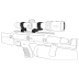 Slide image 1d11b08e3b6d43879849c3fdca8310f2