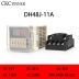 Slide image 4aadc444d79941849cd6d626214100a4