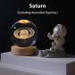Saturn