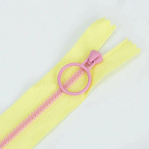 Slide f80f99984b53462889eeff3f4f42d4d4