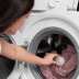 Slide image bb85ce388bcf4be9a5462eddb8e7abe6