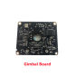 M2 PTZ board