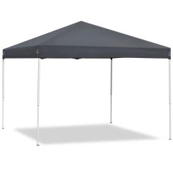 Patio Pop Up Canopy Tent  Commercial-Series Camping Supplies Tents Shelters Hiking