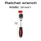 0.375 inch