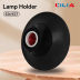 Slide image b52b818cb8bc40f7b40dbb0eb8924eba