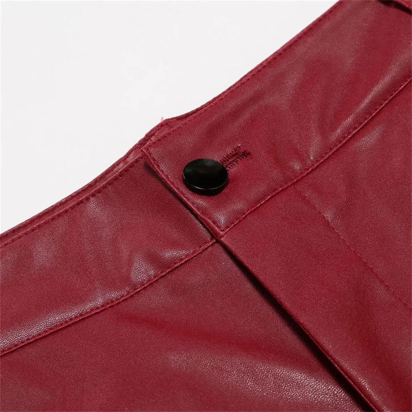 Slide d451486e0b644c47ac36c53d324015e5