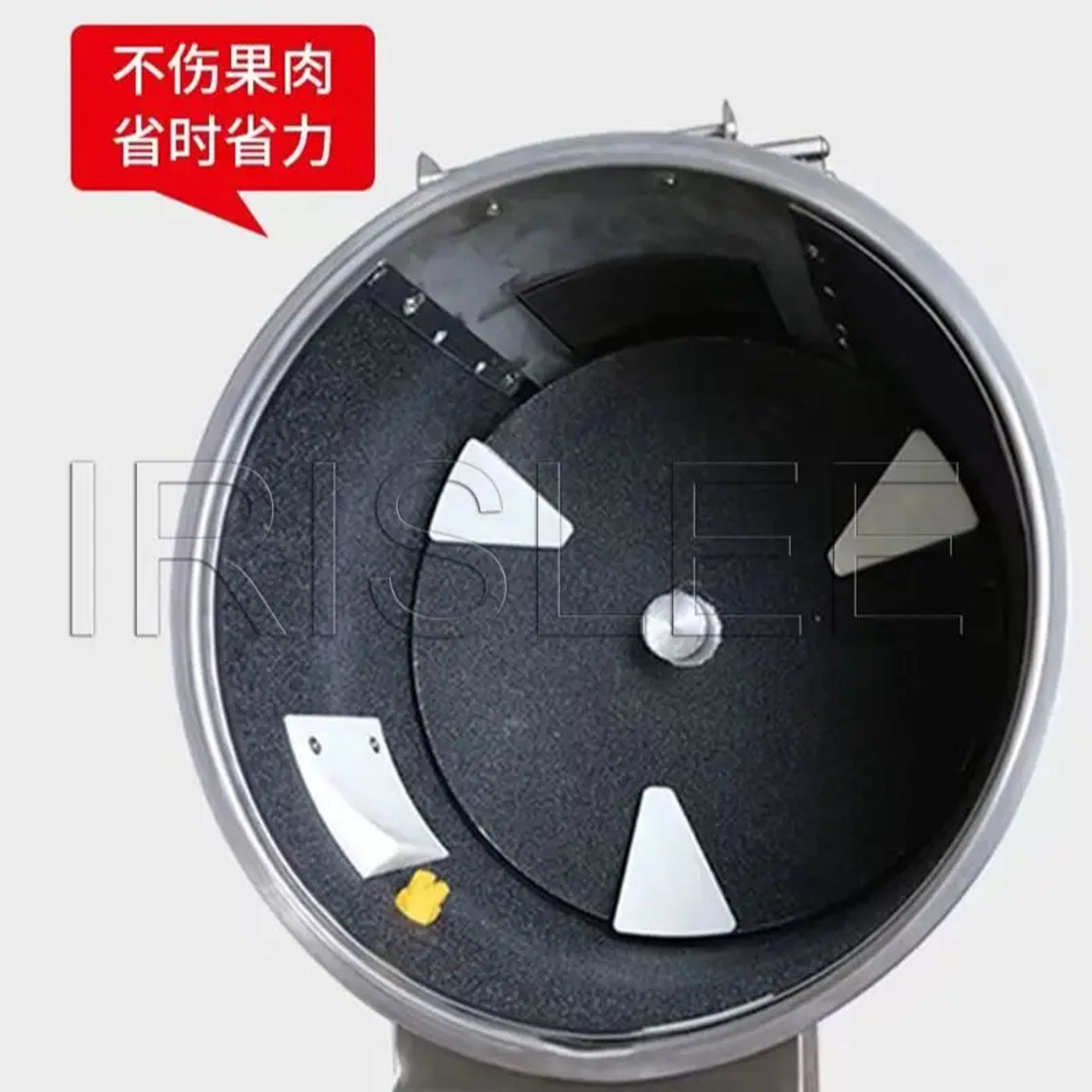 Slide fc4621dd981742d692f9c1b89b942c58