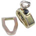 Slide image dcea761be0864542acd4268580cb1cf4
