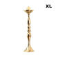 Golden 50cm