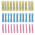 Slide image f5dabfc12fe744f391ed6f18cebb0d70