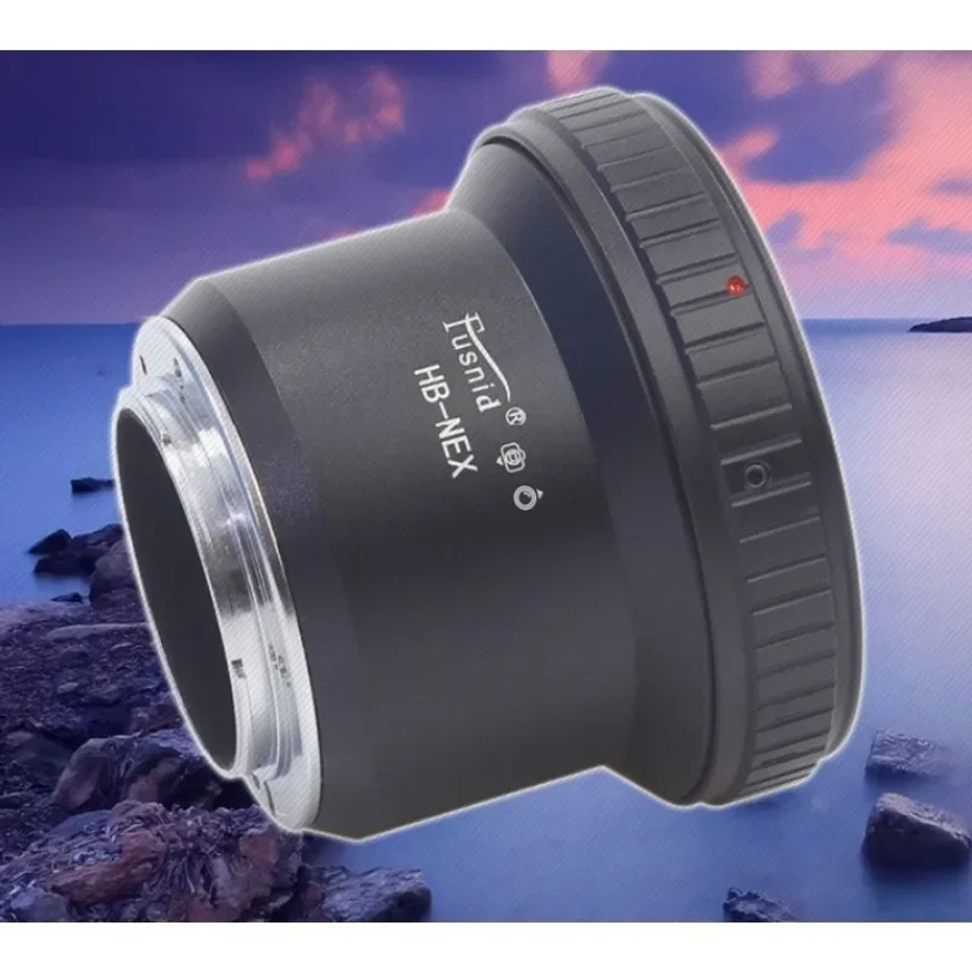 Slide de542cdd07b840d8a23929d673c6c57a