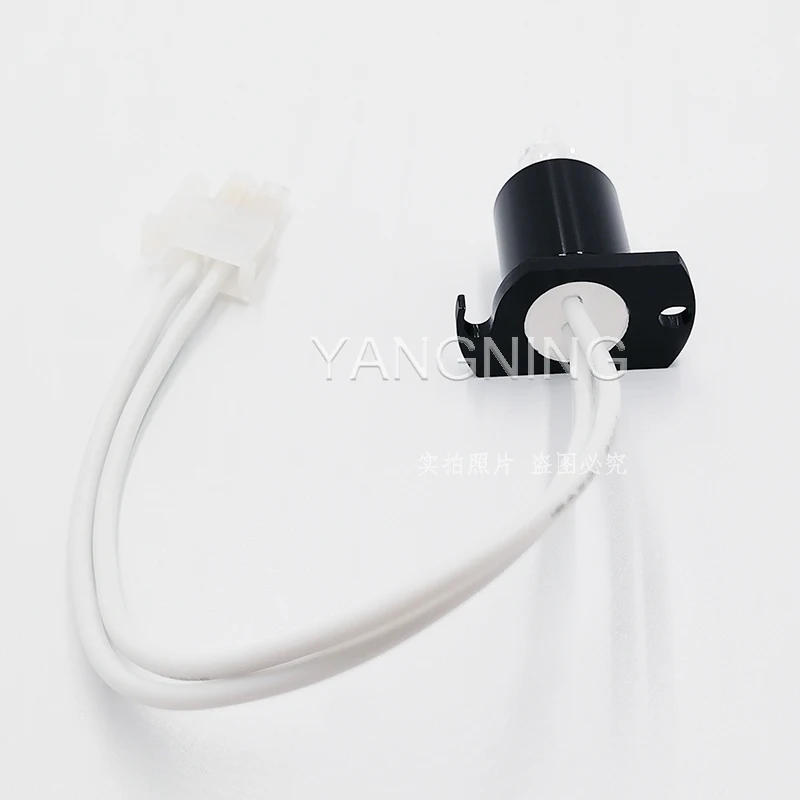 Description Picture 4 of itemRayto Bulb Light 12V20W Halogen Lamp For Chemray 400 420 800 Automatic Biochemical Analyzers