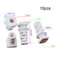 3.5mm-white