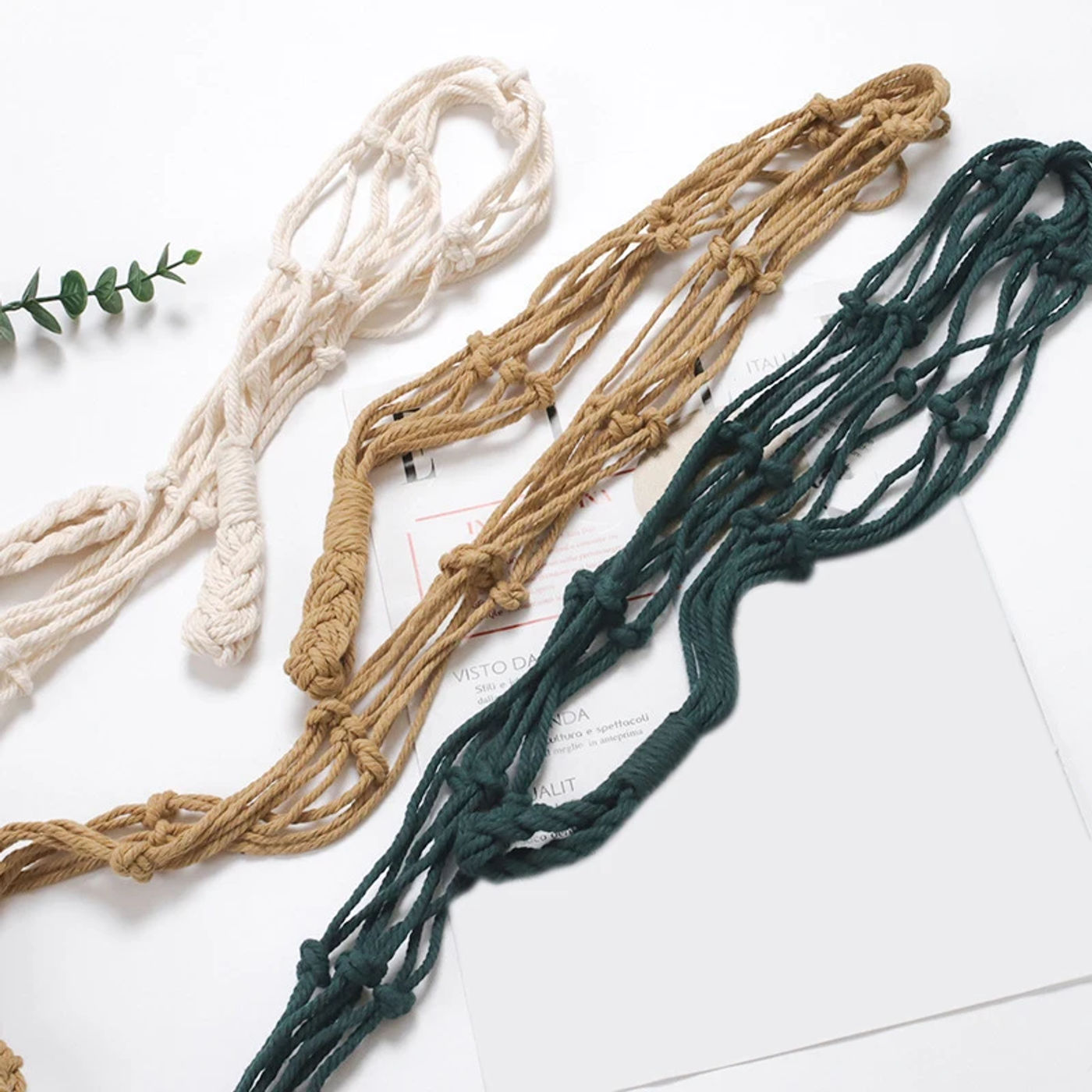 Slide 6088c4409c67494daa23f1b835306619