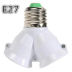 Slide image ecd00bf5393045d99323d49a9bd82da3