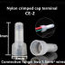 Slide image df7dae8bd6744dc2b0a53cafa9adf49b