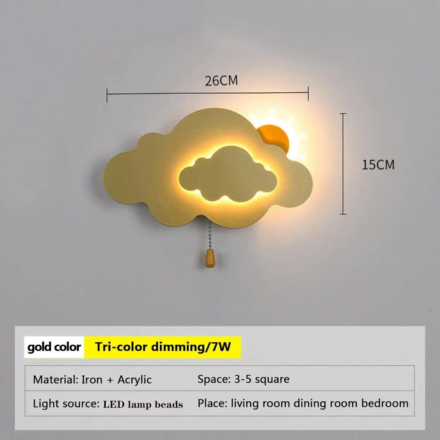 Slide dd81946cce1e4ad4ab3d3ffeb96824f0