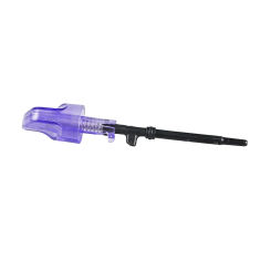 Electric Iron Steam Needle for Philips Electric Iron GC1830 Electric Iron Parts Replacement