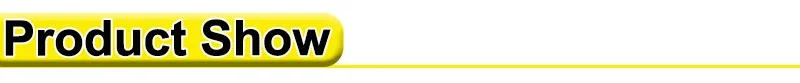 Description Picture 3 of itemCar Interior Cleaning Brush Keyboard Air Conditioner Camera Thick Soft Fur Clean Brushes with Cover Crevice Dust Detailing Tools