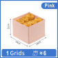 pink-S