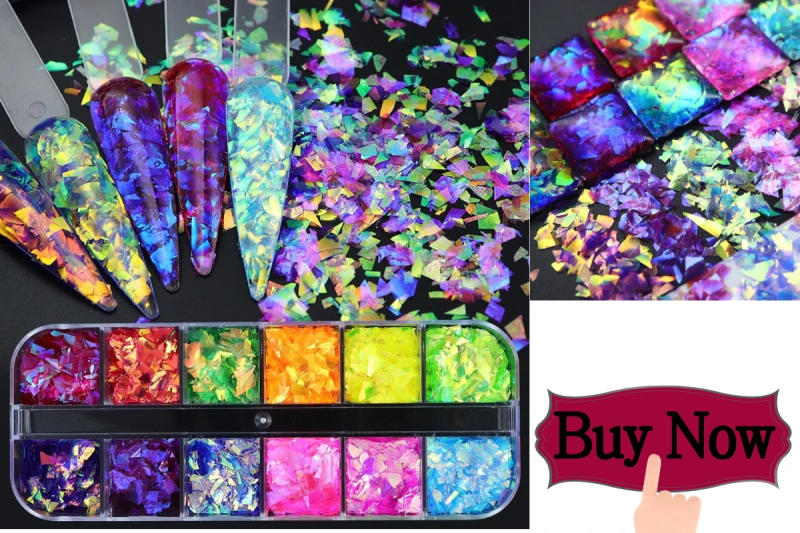 Description Picture 2 of item30 White Ribbon Resin Bow Nail Charm Parts 3D Rhinestone Nail Art Decoration Accessories Supplies for DIY Korean Manicure Design