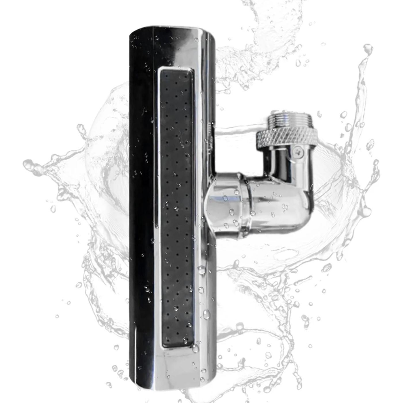 Slide 7011a65f5a174915ab0e49915d33f576