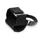 1pc black