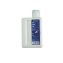 Dreame M12 M12S cleaning fluid 500ML suitable for a full range of Dreame sweepers vacuum cleaners washing machines