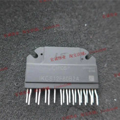 IKCS12F60B2A  IGBT power module
